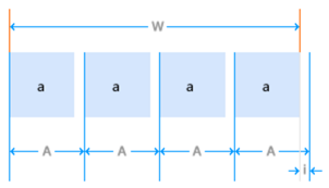 143719Lqx.png