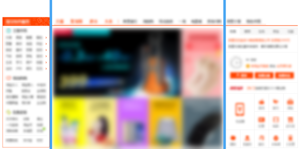 143724mfT.png