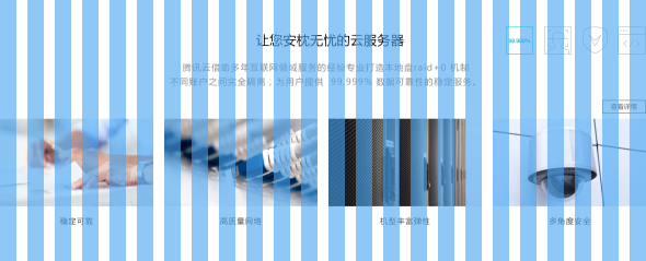 143726T0y.png