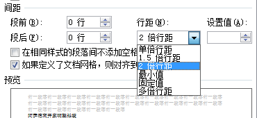 143727F8P.png
