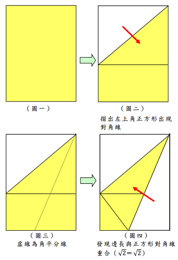 1437306I0.png