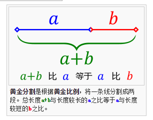 143730Oyd.png