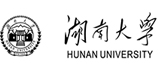 湖南大学