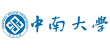 中南大学