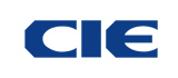 CIE