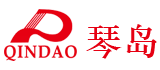 琴岛直播