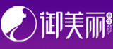 御美丽