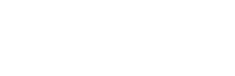享趣网络公司