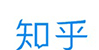 知乎