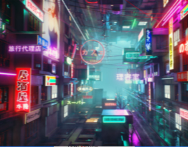 情趣用品店-京东店铺装修